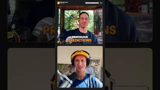 “We Were Completely Wrong About Crypto AI”