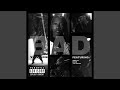 Bad Feat Lyric Michelle The Ichiban Don Daylyt Punch mp3
