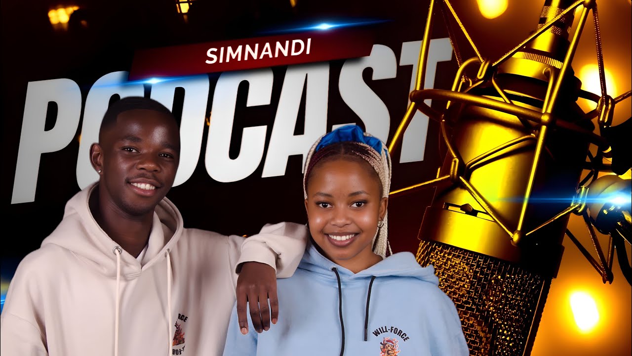 Watermelon & Smiley on Bongani,fezela ,smashorpass,relationships,chubbydoll,kagiso,January