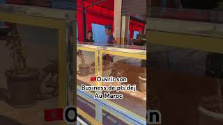 Salarié À 100Dhjour Dans Votre Business Au Maroc