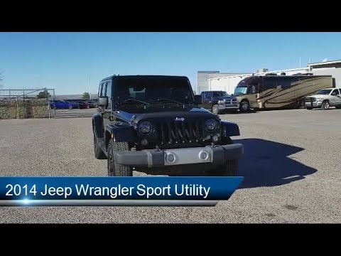 2014-jeep-wrangler-sport-utility-unlimited-sahara-for-sale-las-cruces