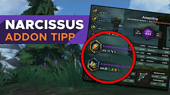 World Of Warcraft Tipps World Of Warcraft Tipps