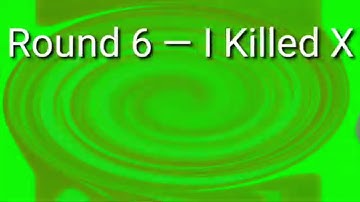 (LOUD WARNING) Preview 2 Render Pack Collection Extended ^2 (Part I)