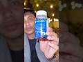 Rekomendasi Coolkin Antarctic Krill Oil!!! #salaminteraksi #fyp #reels #viral #jangkauanluas