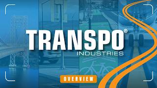 Company Overview
