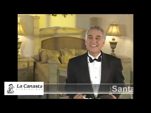 The History of La Canasta Home Furnishing