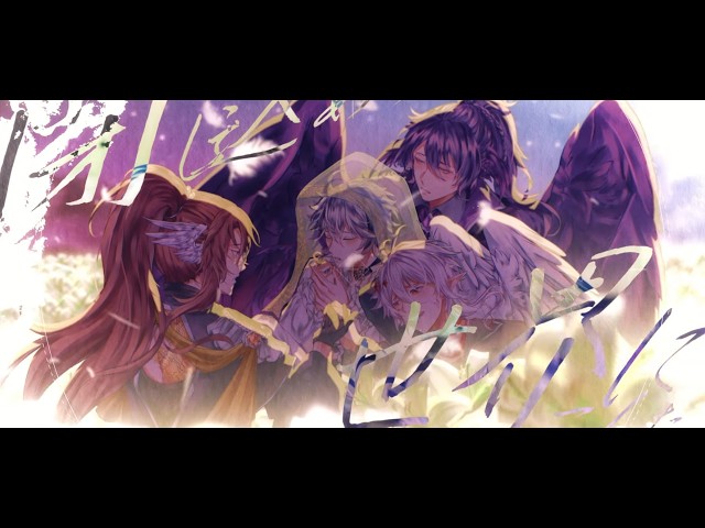 Omoinotake / モラトリアム | Cover by TM51 [OCMV] - YouTube