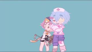 Mwa mwa mwa I love diona screenshot 4