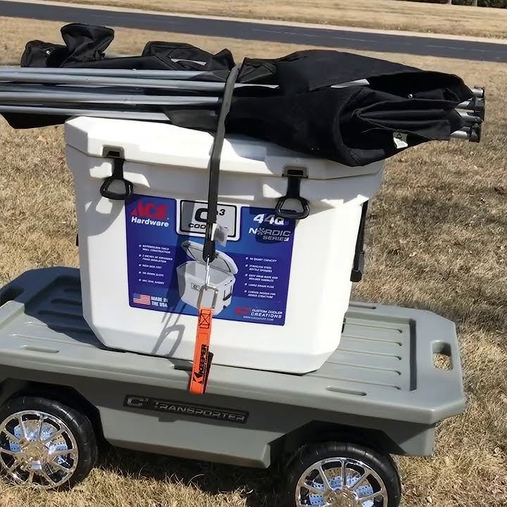 C3 Coolers Troubleshooting edu.svet.gob.gt