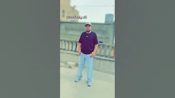 Rap Music Didinecanon16 Rapper Newmusic 
