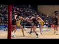 Highlights-Round-11-2012-Magic-v-Pulse