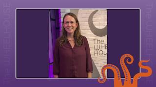 Meet CT’s 1st Congressional District candidates: Jillian Gilchrest