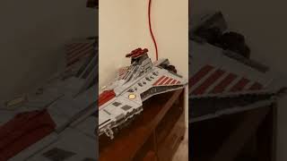 How Big Is Micro-Figure Scale