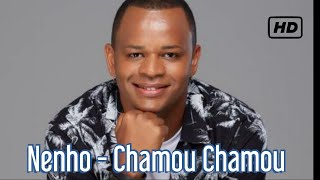 Nenho Vol 4 - Chamou Chamou