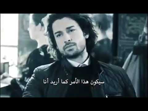 مسلسل فضيلة وبناتها الحلقة 39 اعلان 2 مترجم