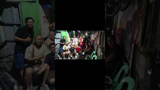 Tropang Solido