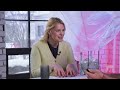 Katrin Lust: saan pidevalt kirju meestelt, kes küsivad, kuidas keegi saab nii kauni naise maha jätta