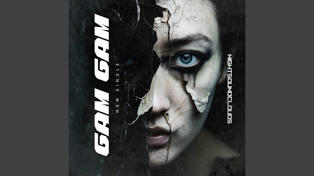 Watch Gam Gam on YouTube Watch Gam Gam on YouTube