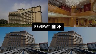 city suites gateway hotel taoyuan taiwan