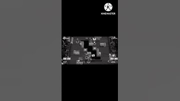 BRAWL STAR TRIPLE KILL #MORTIS #SHORTS #BRAWLSTARS