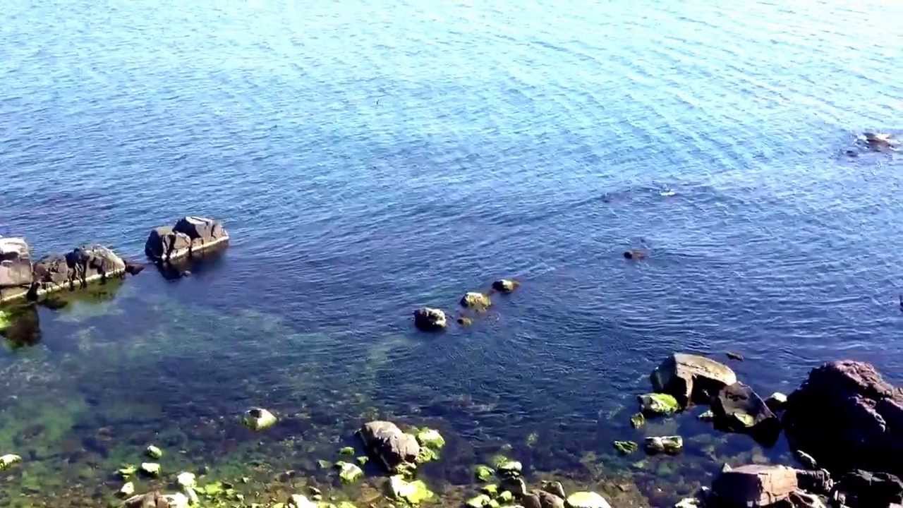 Sozopol - September 2013