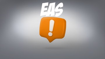 FiveM Scripts: EAS Emergency Alert System | BigDaddyScripts.com