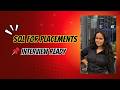 SQL Lecture 4: Basic Queries in SQL (SELECT, WHERE, ORDER BY) | SQL for Beginners