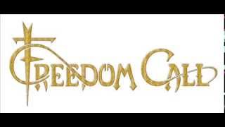 YouTube video mt9sILigyEE