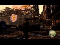 Mafia ii  bug  demonic giant eggs