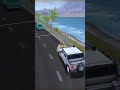 Open World Car Racing Game 3D | Free Roam Driving