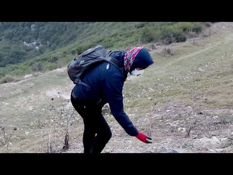 Video: Asbest Kordonları SHAON: 1 Metre Asbest Kordonunun Ağırlığı, 10 M Ve 5 Mm Genel Amaçlı Kordonlar, 20 Ve 30, 3.5-8 Mm Ve Diğer çaplar