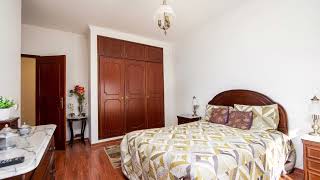 Apartamento T3 para Arrendamento em Setúbal 1