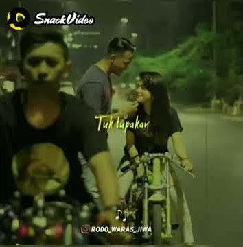 TRI SUAKA. ( AKU RELA)