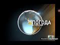 Погода в россии в мире на курортах (РБК, январь 2012)