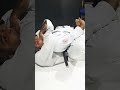 Tsubo kansetsu waza  grappling