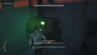 007 First Light_20260705013724