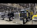 everyone is invited, texas trucking show 2023