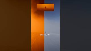 Tutorial How To Get Your Footage To Look Like Blade Runner 2049