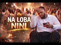 YUMA YEYO  NA LOBA NINI (GOSPEL) – Clip officiel disponible