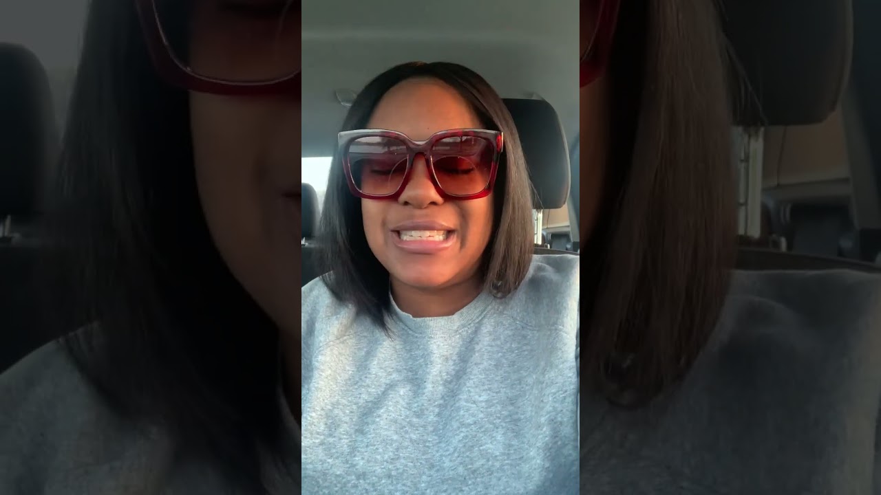 They thought you were done! 💫✨🌹