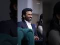 Dhanush