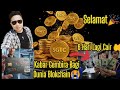 Hitung Mundur 6 Hari Lagi Cair🤲Berita Paling Dinanti Pemilik GTC😭💲🚀