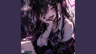 Sweet But Psycho (Nightcore) - Ncore