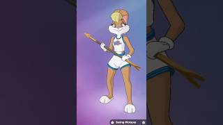 Gold Crow pickaxe in the Fortnite Item Shop!