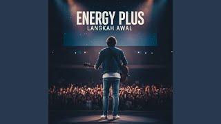Download Lagu Kamu Gituan