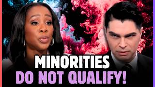 Abby Phillip UNLEASHES & CORNERED MAGA Pundits Bigotry Defense in Exposing Debate!