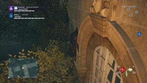 Assassin