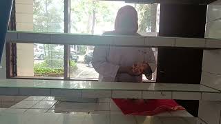 LABUH MANING 2026819