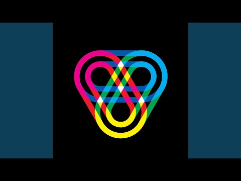 Fischerspooner - Wednesday