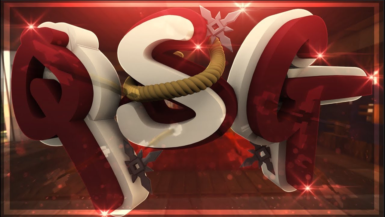 Minecraft QSG | Modfolder 1.8.9 | Eisen